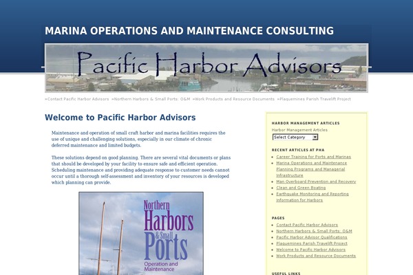 Site using Astra-addon plugin