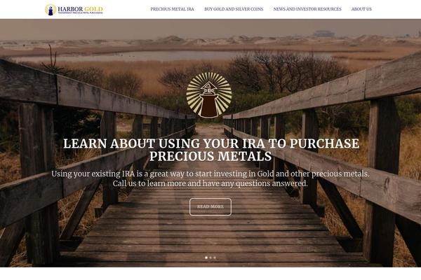 Site using Constant-contact-forms plugin