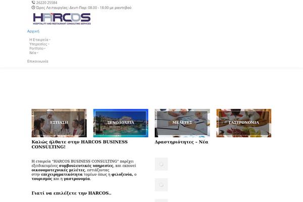 Site using Recent Tweets Widget plugin