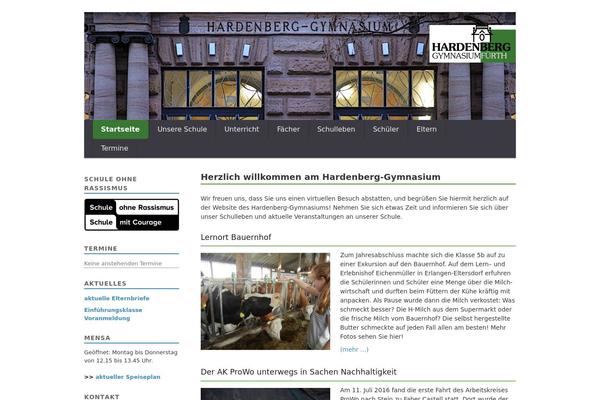 Site using 3d-flipbook-dflip-lite plugin