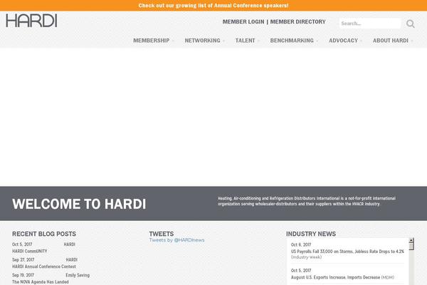 hardinet.org site used Davidandgoliath-child