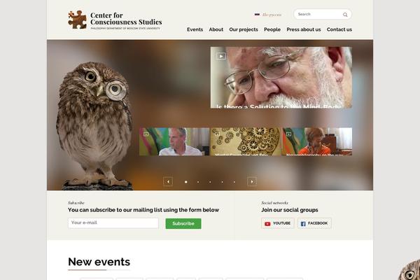 my_themes WordPress theme, websites list used my_themes theme my_themes theme websites examples