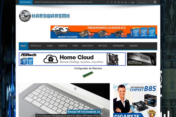 Site using Maintenance plugin