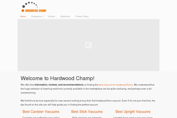 uDesign theme site design template sample
