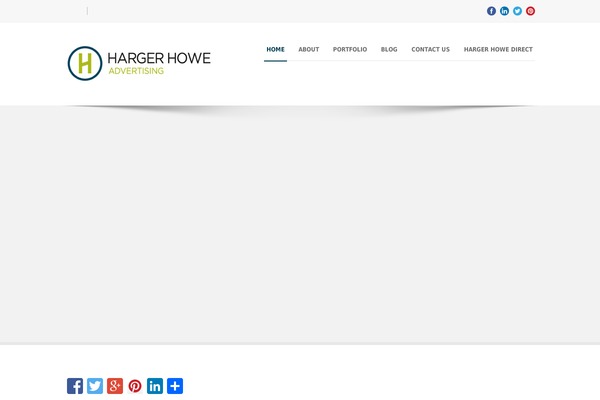 hargerhowewalsh.com site used Maxima-v1-01