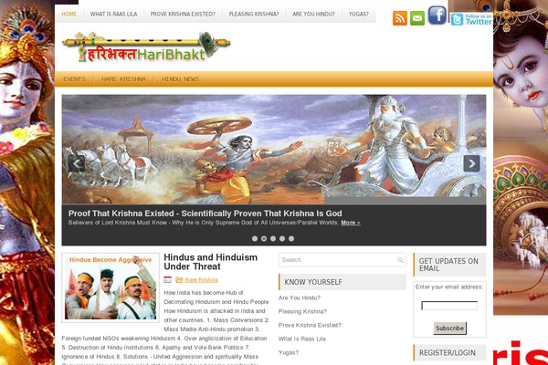 WpRealEstate theme websites examples