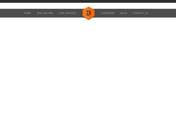 harmonicdesign.ca site used Hdt2022