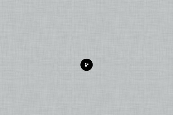 TrueStory theme websites examples