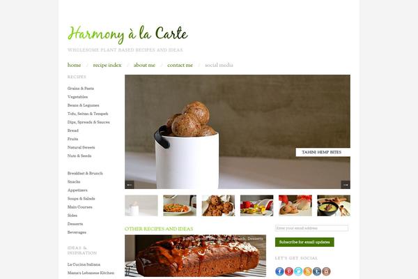 Site using Custom-fonts plugin
