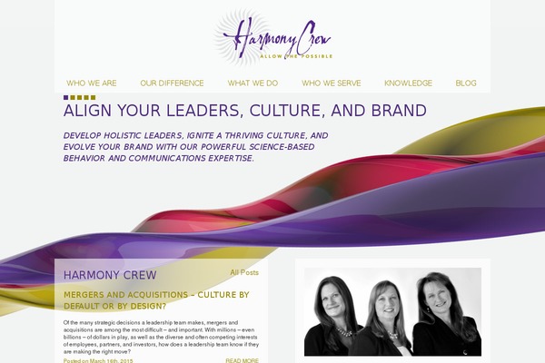 Site using Anti-spam plugin