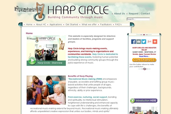 Site using Auto ThickBox Plus plugin