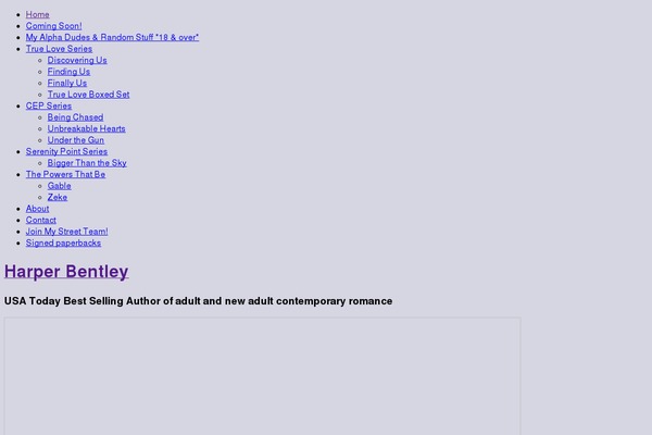 Site using Gutenberg-core plugin
