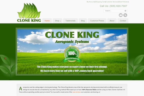 uDesign theme site design template sample