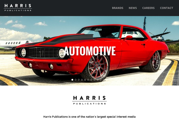 harris-pub WordPress theme, websites list used harris-pub theme harris-pub theme websites examples