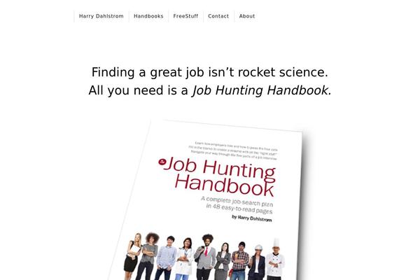 Thesis theme site design template sample