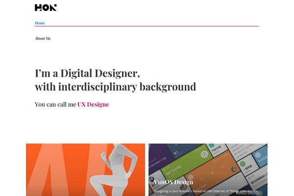 Site using Dt-the7-core plugin