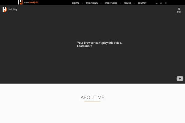 Site using Wp-smushit plugin