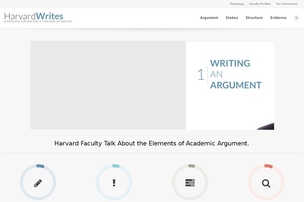 Flexform theme site design template sample