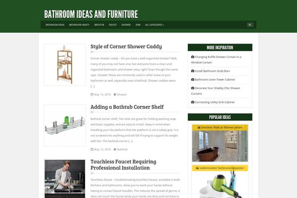 harvesthustle.org site used Bdoel
