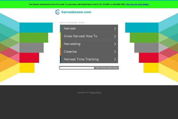 Site using Google Calendar Widget plugin