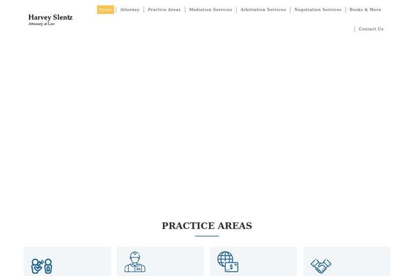 techreshape_v3.5 WordPress theme, websites list used techreshape_v3.5 theme techreshape_v3.5 theme websites examples