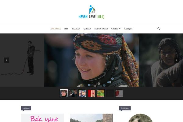 Site using Wp-statistics plugin