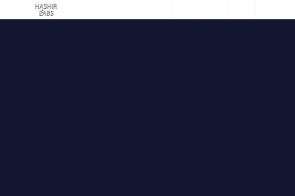 Site using Popup-anything-on-click plugin