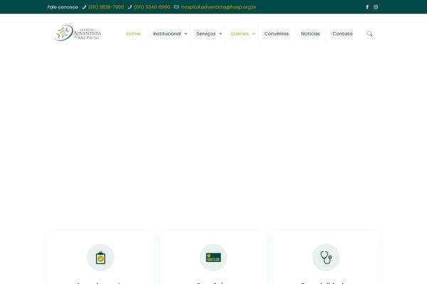 Site using Creame-whatsapp-me plugin