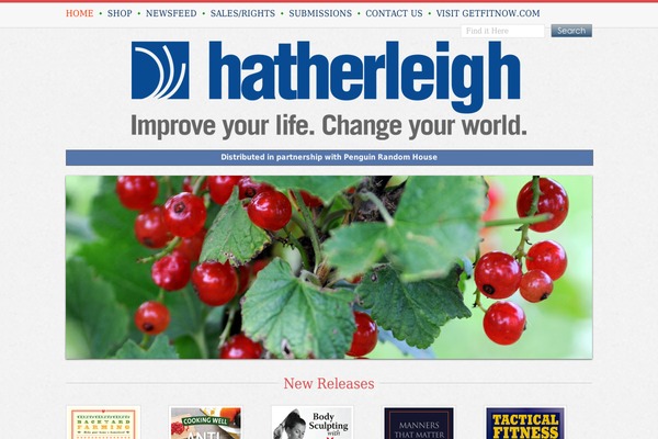 hatherleighcommunity.com site used Hatherleigh