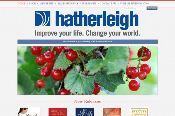 hatherleigh WordPress theme, websites list used hatherleigh theme hatherleigh theme websites examples