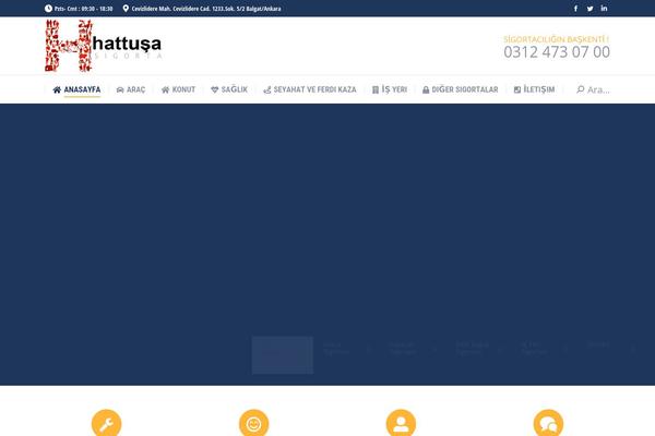 Site using Ultimate_VC_Addons plugin