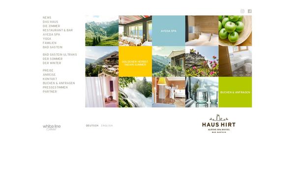 haus-hirt.com site used Haushirt-theme_v5