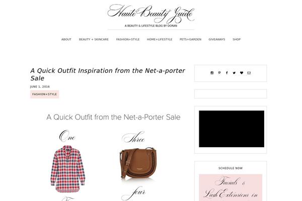 theme-sweet-taylor-sp WordPress theme, websites list used theme-sweet-taylor-sp theme theme-sweet-taylor-sp theme websites examples
