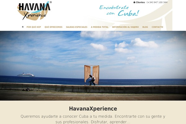 minimum2 WordPress theme, websites list used minimum2 theme minimum2 theme websites examples