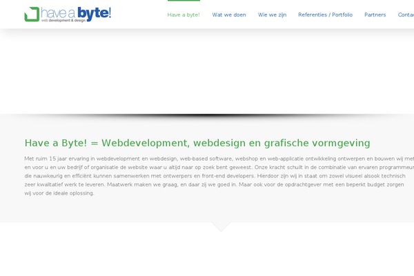 Avada theme site design template sample