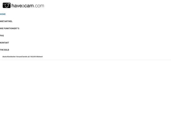 Site using Essential-addons-for-elementor-lite plugin