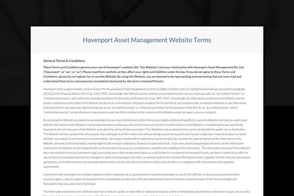 hvp WordPress theme, websites list used hvp theme hvp theme websites examples