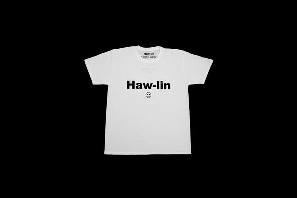 haw-lin-room.com site used Hls
