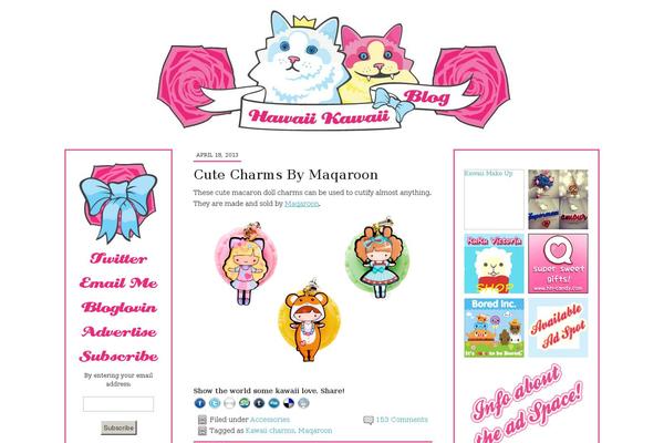 Pilcrow-child theme site design template sample