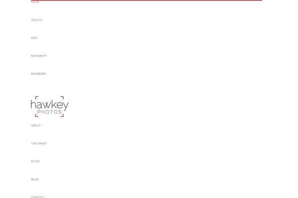 Site using LayerSlider plugin