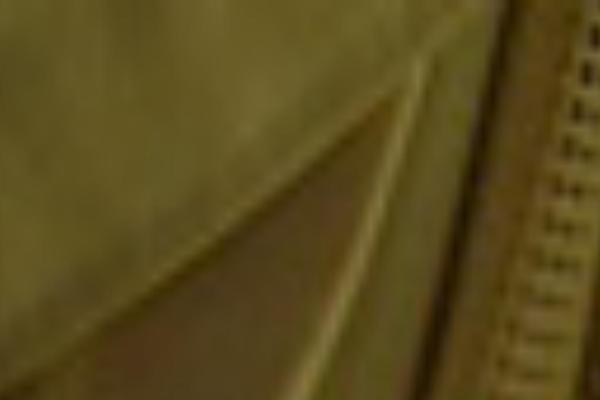 Twenty Seventeen theme site design template sample