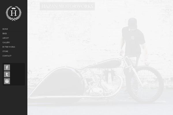 franklyn-child-theme WordPress theme, websites list used franklyn-child-theme theme franklyn-child-theme theme websites examples