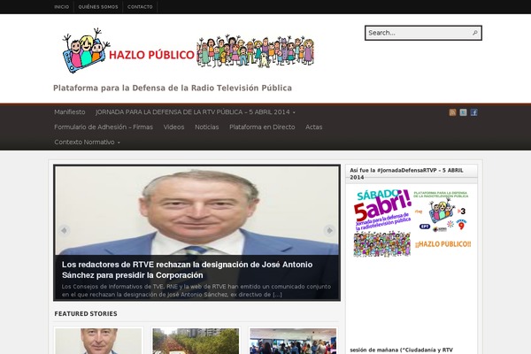 Arras WP theme theme site design template sample