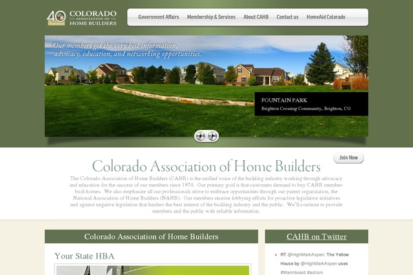 hbacolorado.com site used Bgjs_cahb