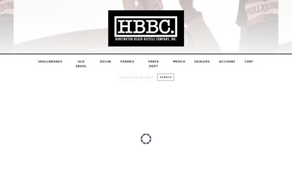 hbbcinc.com site used Wcm010021