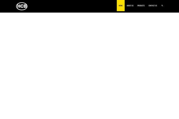 Rttheme19 theme site design template sample