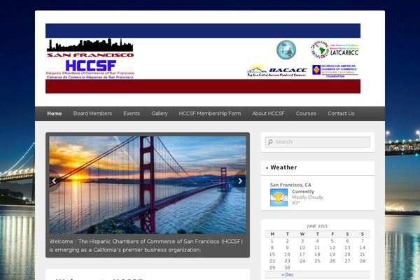 Site using Ceceppa Multilingua plugin