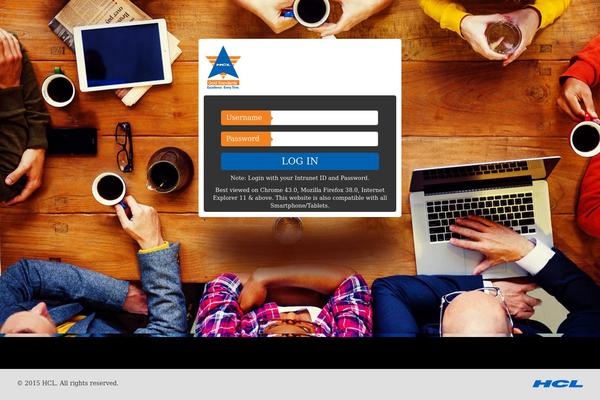 hcl WordPress theme, websites list used hcl theme hcl theme websites examples