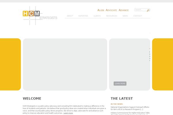 Site using iThemes Security (formerly Better WP Security) plugin