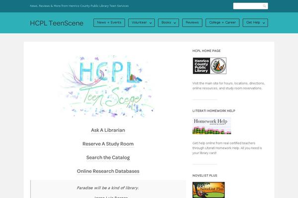 Site using Ie-sitemode plugin